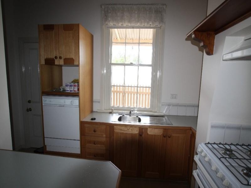 7 Miller Street, Bendigo VIC 3550