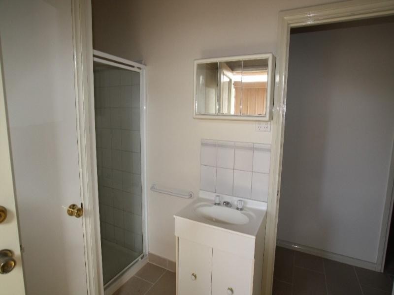 7 Miller Street, Bendigo VIC 3550