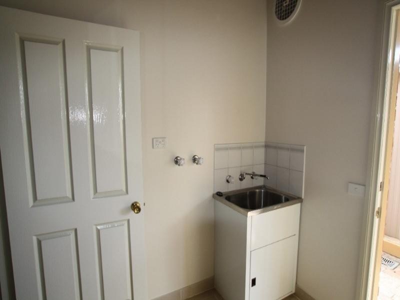 7 Miller Street, Bendigo VIC 3550