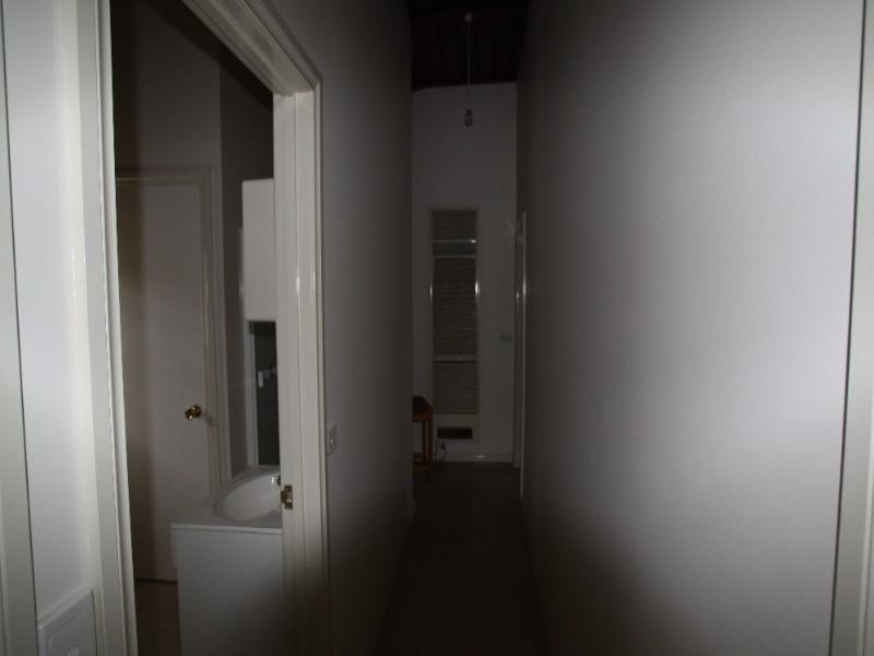 7 Miller Street, Bendigo VIC 3550