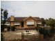 31 Moon Street, Eaglehawk VIC 3556