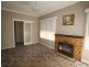31 Moon Street, Eaglehawk VIC 3556