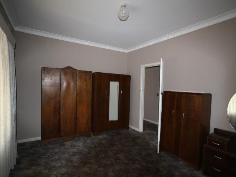 31 Moon Street, Eaglehawk VIC 3556