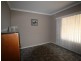 31 Moon Street, Eaglehawk VIC 3556