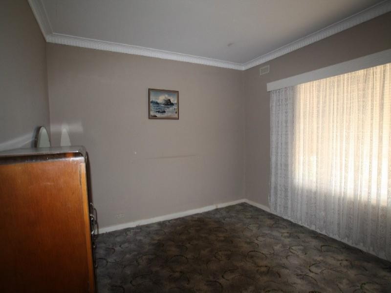 31 Moon Street, Eaglehawk VIC 3556