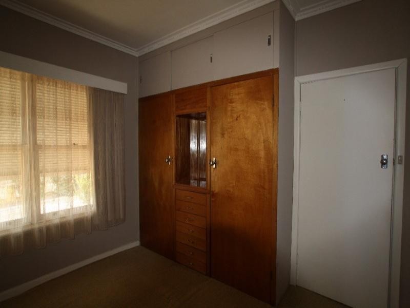 31 Moon Street, Eaglehawk VIC 3556