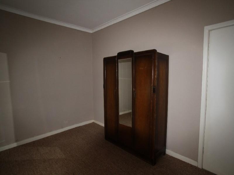 31 Moon Street, Eaglehawk VIC 3556
