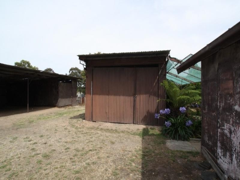 31 Moon Street, Eaglehawk VIC 3556