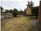 31 Moon Street, Eaglehawk VIC 3556