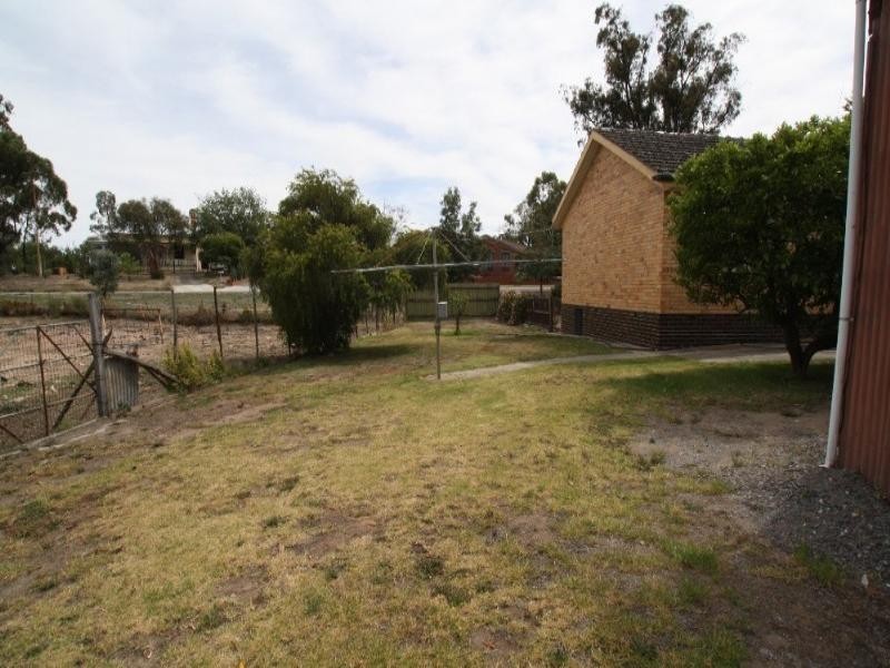 31 Moon Street, Eaglehawk VIC 3556