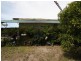 31 Moon Street, Eaglehawk VIC 3556
