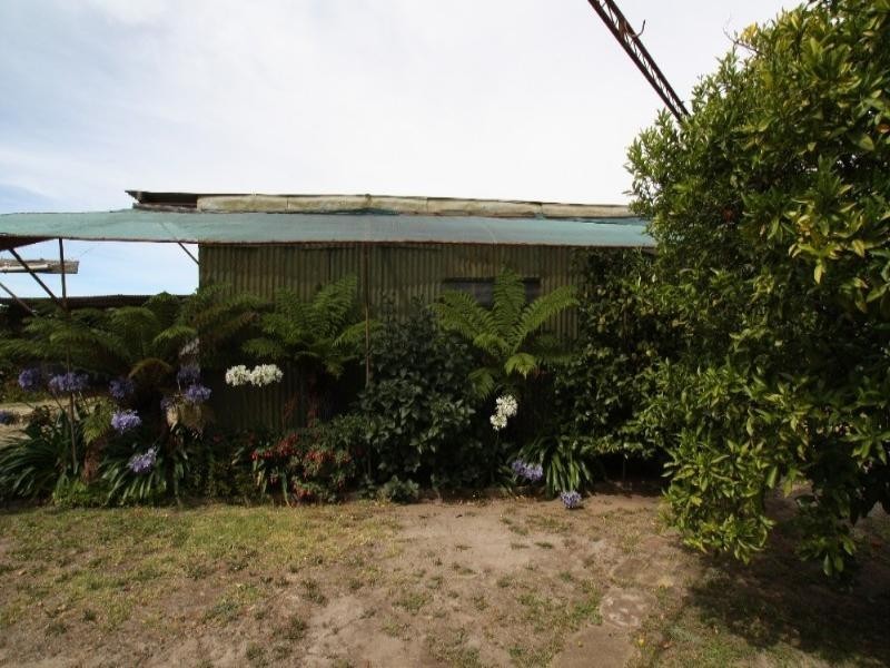 31 Moon Street, Eaglehawk VIC 3556
