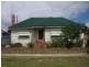 17 Royal Avenue, Bendigo VIC 3550