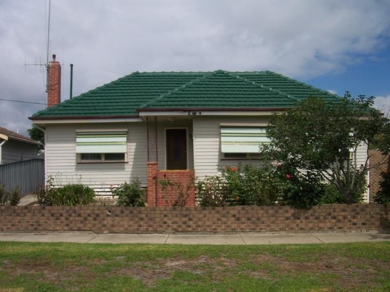 17 Royal Avenue, Bendigo VIC 3550