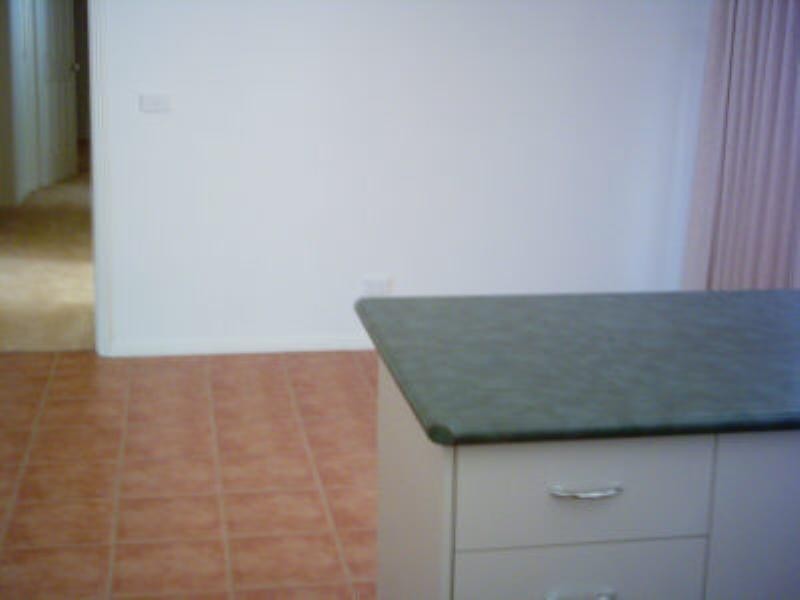 2/13B Grevillia Crescent, Kangaroo Flat VIC 3555