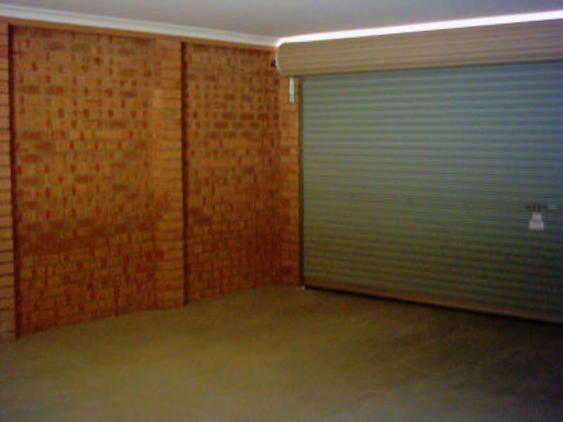 2/13B Grevillia Crescent, Kangaroo Flat VIC 3555