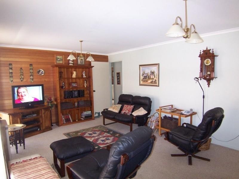 5/4 Gordon Street, Spring Gully VIC 3550