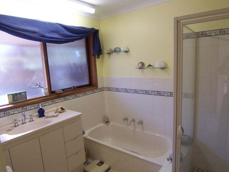 5/4 Gordon Street, Spring Gully VIC 3550