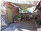 5/4 Gordon Street, Spring Gully VIC 3550