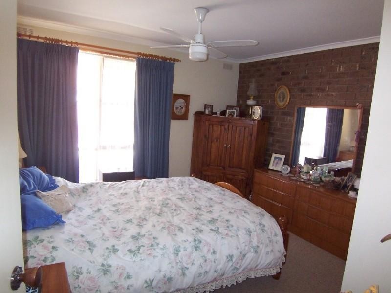 5/4 Gordon Street, Spring Gully VIC 3550
