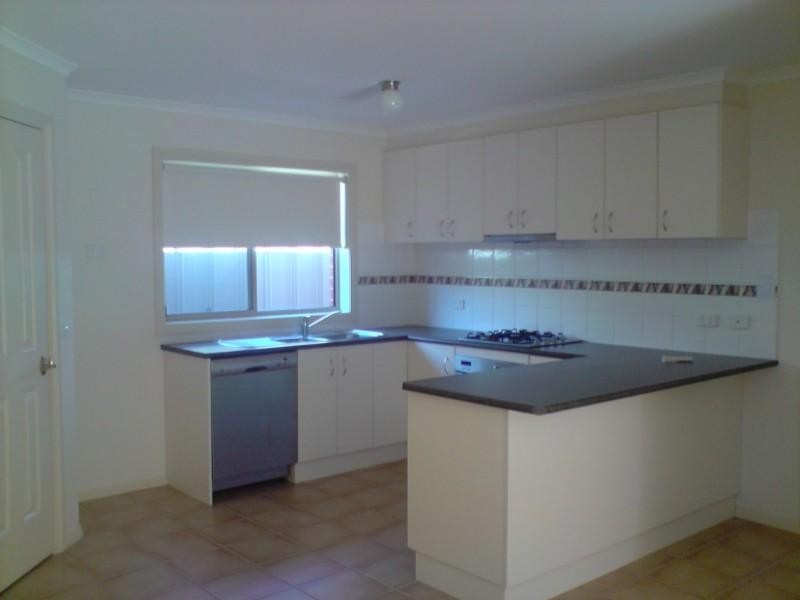 4 Riley Street, Bendigo VIC 3550