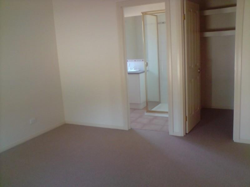 4 Riley Street, Bendigo VIC 3550