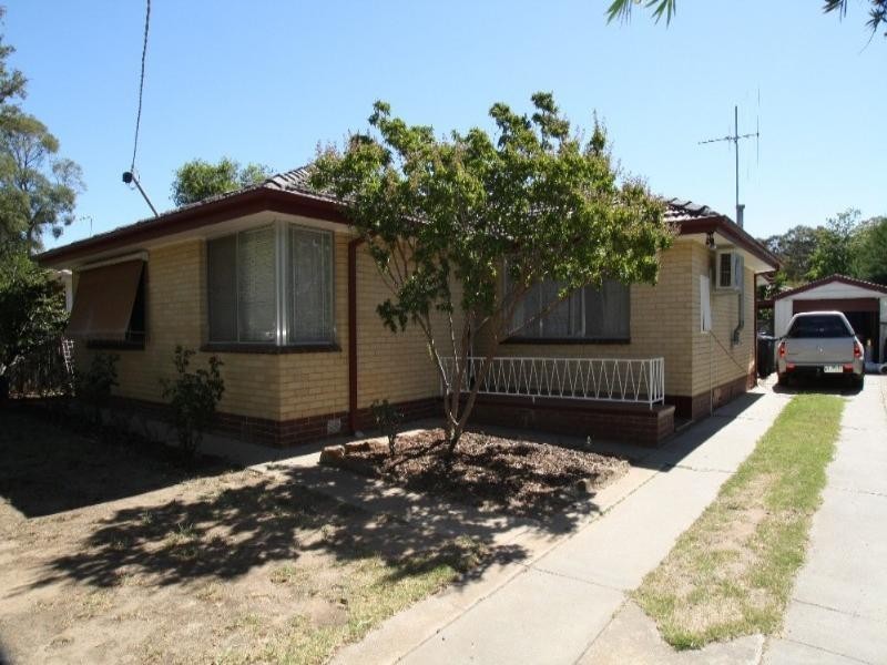 48a Spring Gully Road, Spring Gully VIC 3550