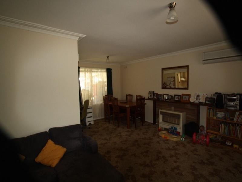 48a Spring Gully Road, Spring Gully VIC 3550