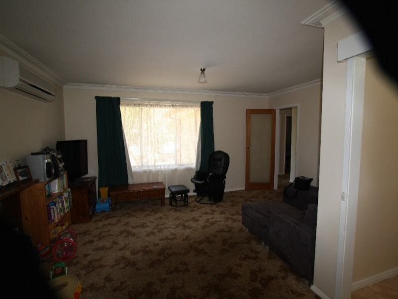 48a Spring Gully Road, Spring Gully VIC 3550