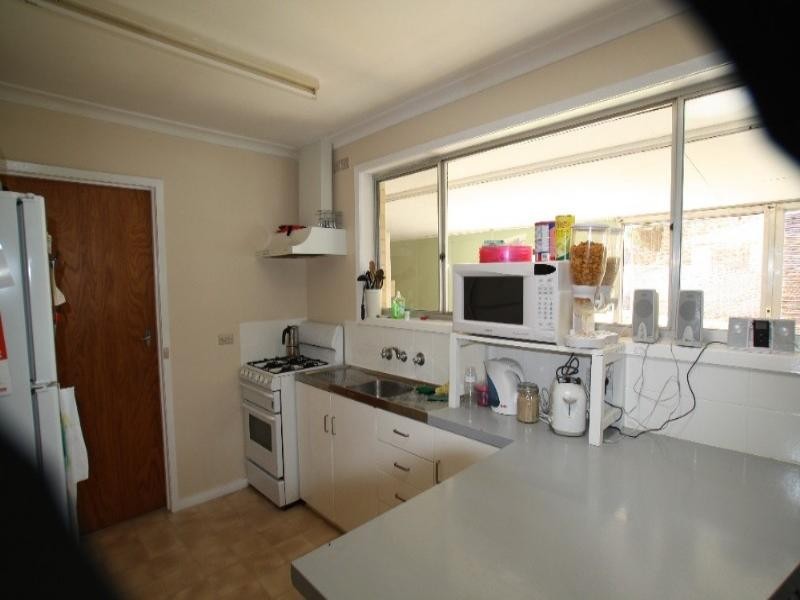 48a Spring Gully Road, Spring Gully VIC 3550