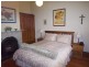 Maldon VIC 3463