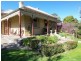 Maldon VIC 3463