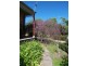 Maldon VIC 3463