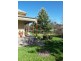 Maldon VIC 3463