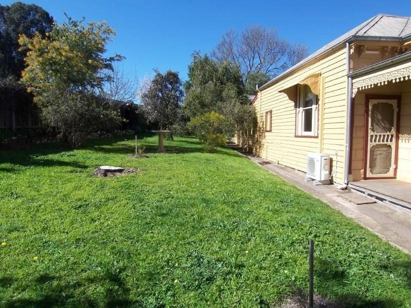 Maldon VIC 3463