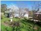 Maldon VIC 3463