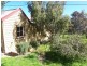 Maldon VIC 3463