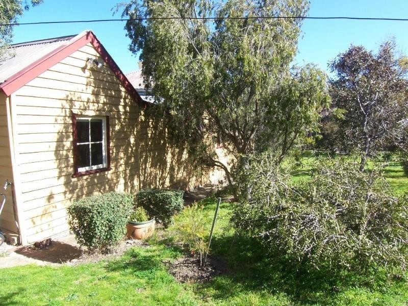 Maldon VIC 3463