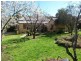 Maldon VIC 3463