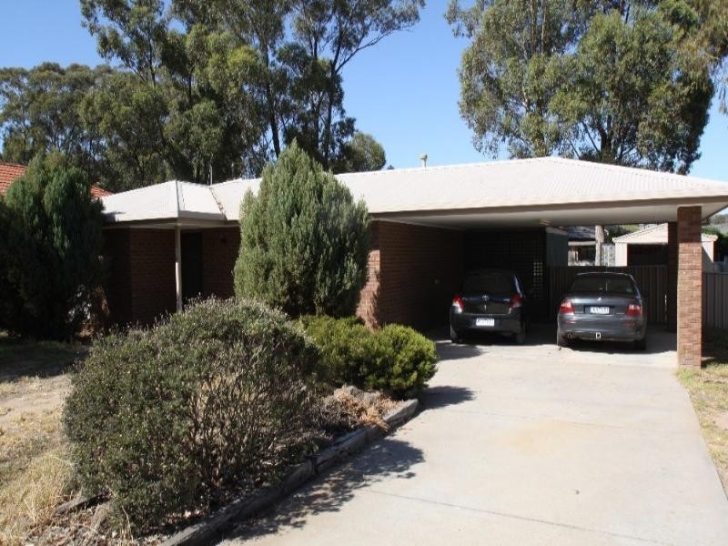 32 Warranwah Drive, Strathdale VIC 3550