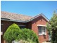 2 Churchill Avenue, Flora Hill VIC 3550