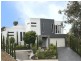 Kennington VIC 3550
