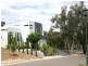 Kennington VIC 3550