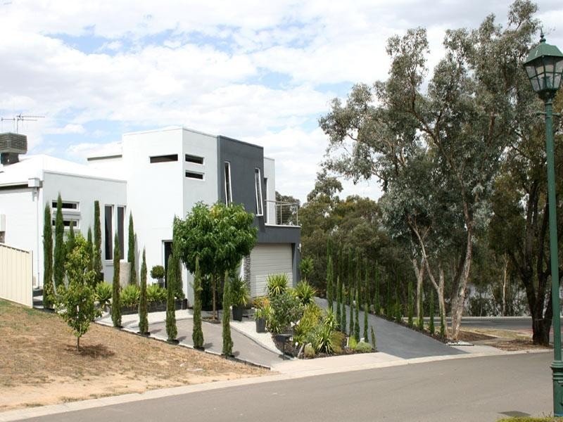 Kennington VIC 3550