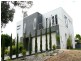 Kennington VIC 3550