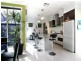 Kennington VIC 3550