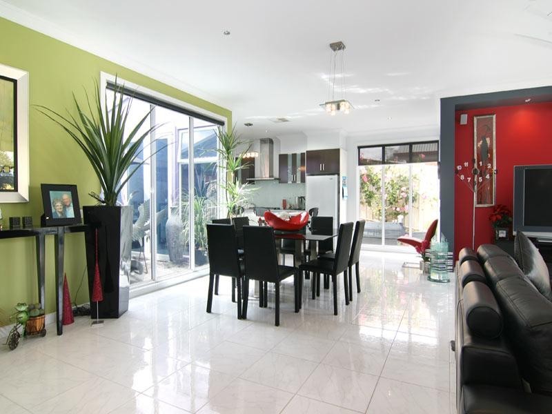 Kennington VIC 3550
