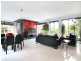 Kennington VIC 3550