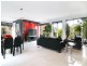 Kennington VIC 3550