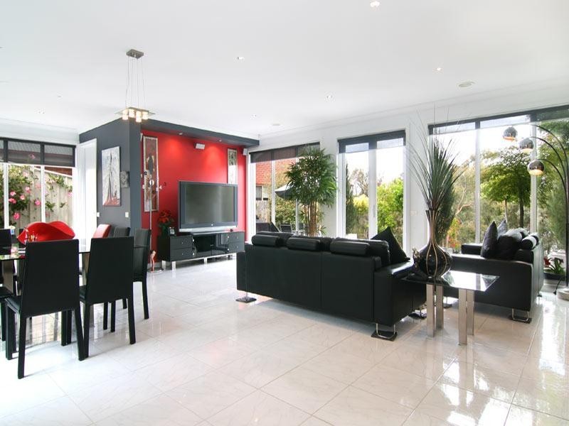 Kennington VIC 3550